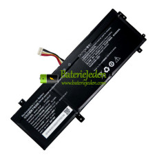 Baterie pro PDA 488467-3S1P [Náhradní baterie]